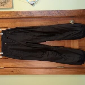 OBERMEYER ski pants!